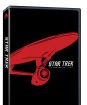 Star Trek kolekcia 1-10. (10DVD)