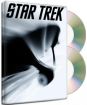 Star Trek - Steelbook 2DVD