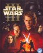 Star Wars: Epizóda III - Pomsta Sithov