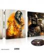 Star Wars: Mandalorián a Grogu - steelbook UHD