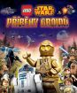 Star Wars: Príbehy Droidov 1