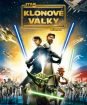 Star Wars: The Clone Wars
