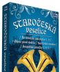 Staročeská veselice 7 CD + 1 DVD