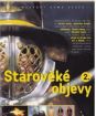  Staroveke objavy 2. (papierový obal) FE 