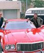 Starsky a Hutch