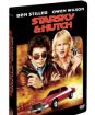 Starsky a Hutch
