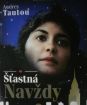Šťastná navždy (papierový obal)