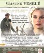 Šťastné a veselé (FilmX)