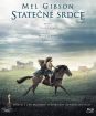 Statočné srdce