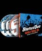 Status Quo : Quo ing In - The Best Of The Noughties - 3CD