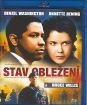 Stav ohrozenia (Blu-ray) 