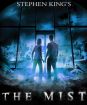 Stephen King: Hustá hmla (Bluray)