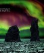 Steve Hackett: The Night Siren