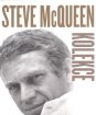 Steve McQueen kolekcia (6 DVD)