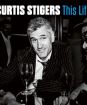 Stigers Curtis : This Life