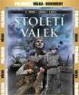 Storočie vojen - 1. DVD