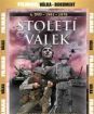 Storočie vojen – 4. DVD