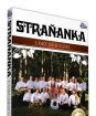 STRAŇANKA - Lásku jsem našel (1dvd)