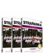 STRAŇANKA - O LÁSCE - komplet (3dvd)