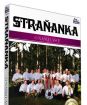 STRAŇANKA - O našej lásce (1dvd)