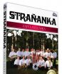 STRAŇANKA - Zatúlaná láska (1dvd)