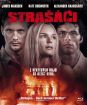 Strašáci (Bluray)