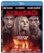 Strašáci (Bluray)