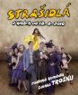 Strašidla