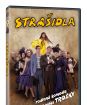 Strašidla
