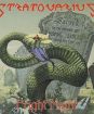 Stratovarius : Fright Night