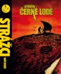 Strážci - Watchmen: Příběhy Černé lodě