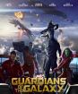 Strážcovia Galaxie