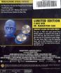 Strážcovia - Watchmen: Dr.Manhattan set  (2 DVD)