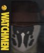 Strážcovia - Watchmen: Rorschach set  (2 DVD)