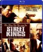 Street Kings (Blu-ray)