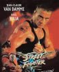 Street Fighter: Poslední boj (pap.box)