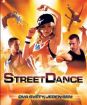 StreetDance