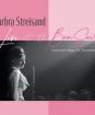Streisand Barbra : Live At The Bon Soir