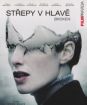 Střepy v hlavě (digipack)