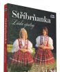 Stříbrňanka, Lásku opatruj 1DVD