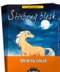 Strieborný blesk (4 DVD)