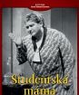 Studentská máma (digipack)