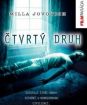 Štvrtý druh