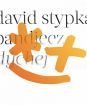 Stypka David : Dýchej