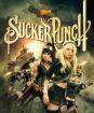 Sucker Punch (Bluray)