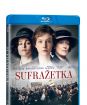 Sufražetka