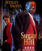 Sugar Hill
