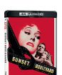 Sunset Boulevard (UHD)