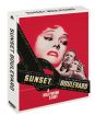 Sunset Boulevard - zberateľská edícia k 75. výročiu (UHD)