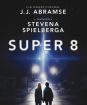 Super 8